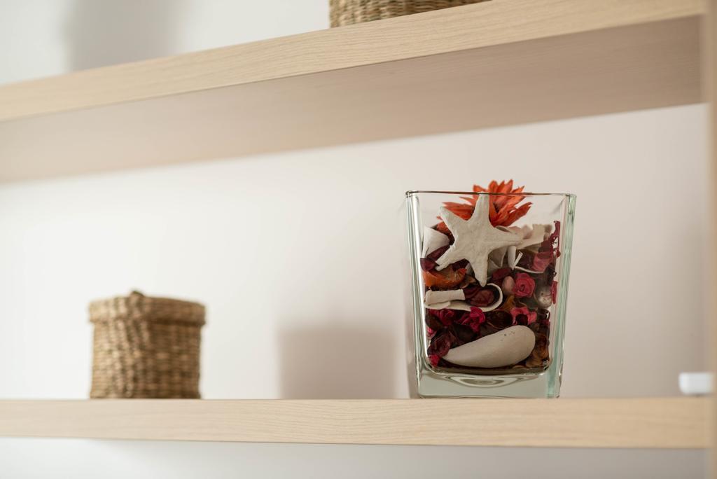 Studio Riviera Mamaia Ngoại thất bức ảnh
